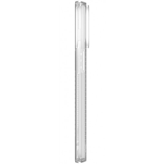 UAG iPhone 13 Pro Lucent Series Σκληρή Θήκη - Ice
