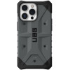 UAG iPhone 13 Pro Pathfinder Series Σκληρή Θήκη - Silver