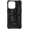 UAG iPhone 13 Pro Pathfinder Series Σκληρή Θήκη - Black
