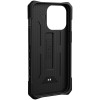 UAG iPhone 13 Pro Pathfinder Series Σκληρή Θήκη - Black