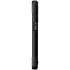 UAG iPhone 13 Pro Pathfinder Series Σκληρή Θήκη - Black