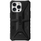UAG iPhone 13 Pro Pathfinder Series Σκληρή Θήκη - Black