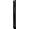 UAG iPhone 13 Pro Pathfinder Series Σκληρή Θήκη - Black