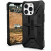 UAG iPhone 13 Pro Pathfinder Series Σκληρή Θήκη - Black