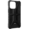 UAG iPhone 13 Pro Pathfinder Series Σκληρή Θήκη - Black