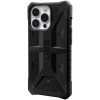 UAG iPhone 13 Pro Pathfinder Series Σκληρή Θήκη - Black