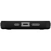 UAG iPhone 13 Pro Pathfinder Series Σκληρή Θήκη - Black