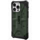 UAG iPhone 13 Pro Pathfinder Series Σκληρή Θήκη - Olive