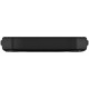UAG iPhone 13 Pro Monarch Kevlar Series Σκληρή Θήκη - Kevlar Black