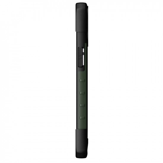 UAG iPhone 13 Pro Max Pathfinder Series Σκληρή Θήκη - Olive