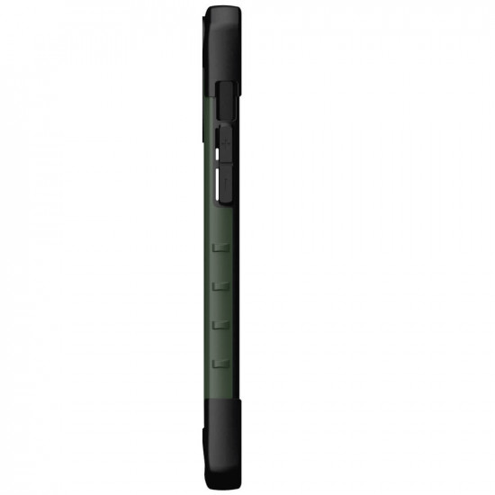 UAG iPhone 13 Pro Max Pathfinder Series Σκληρή Θήκη - Olive