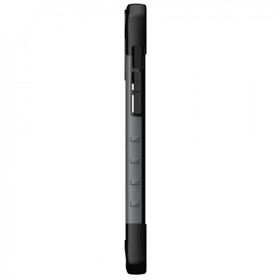 UAG iPhone 13 Pro Max Pathfinder Series Σκληρή Θήκη - Silver