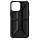 UAG iPhone 13 Pro Max Monarch Series Σκληρή Θήκη - Black