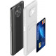 KW Xiaomi Poco X3 NFC / X3 Pro Θήκη Σιλικόνης TPU με Υποδοχή για Κάρτα - White - 56050.48