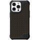 UAG iPhone 13 Pro Metropolis LT Series Σκληρή Θήκη - Kevlar Olive