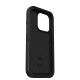 OtterBox iPhone 13 Pro Max Defender Σκληρή Θήκη - Black