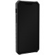 UAG iPhone 13 Pro Max Monarch Kevlar Series Σκληρή Θήκη - Kevlar Black