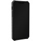 UAG iPhone 13 Pro Max Monarch Series Σκληρή Θήκη - Carbon Fiber