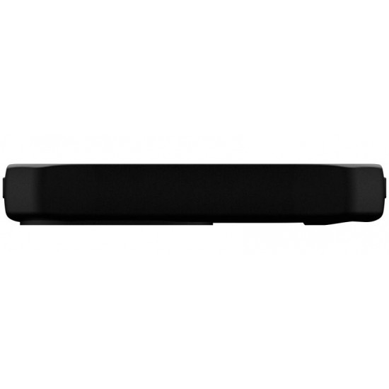 UAG iPhone 13 Pro Max Pathfinder Series Σκληρή Θήκη - Midnight Camo