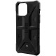 UAG iPhone 13 Pro Max Pathfinder Series Σκληρή Θήκη - Black