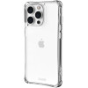 UAG iPhone 13 Pro Plyo Series Θήκη Υψηλής Προστασίας - Ice - Διάφανη