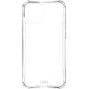 UAG iPhone 13 Pro Plyo Series Θήκη Υψηλής Προστασίας - Ice - Διάφανη