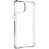 UAG iPhone 13 Pro Plyo Series Θήκη Υψηλής Προστασίας - Ice - Διάφανη