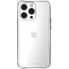 UAG iPhone 13 Pro Plyo Series Θήκη Υψηλής Προστασίας - Ice - Διάφανη