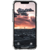 UAG iPhone 13 Pro Plyo Series Θήκη Υψηλής Προστασίας - Ice - Διάφανη