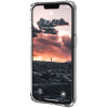 UAG iPhone 13 Pro Plyo Series Θήκη Υψηλής Προστασίας - Ice - Διάφανη