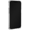 UAG iPhone 13 Pro Plyo Series Θήκη Υψηλής Προστασίας - Ice - Διάφανη