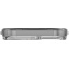UAG iPhone 13 Pro Plyo Series Θήκη Υψηλής Προστασίας - Ice - Διάφανη