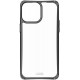 UAG iPhone 13 Pro Max Plyo Series Θήκη Υψηλής Προστασίας - Ash - Διάφανη