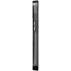 UAG iPhone 13 Pro Plyo Series Θήκη Υψηλής Προστασίας με MagSafe - Ash - Διάφανη