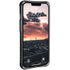 UAG iPhone 13 Pro Plyo Series Θήκη Υψηλής Προστασίας με MagSafe - Ash - Διάφανη