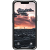 UAG iPhone 13 Pro Plyo Series Θήκη Υψηλής Προστασίας με MagSafe - Ash - Διάφανη