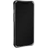 UAG iPhone 13 Pro Plyo Series Θήκη Υψηλής Προστασίας με MagSafe - Ash - Διάφανη