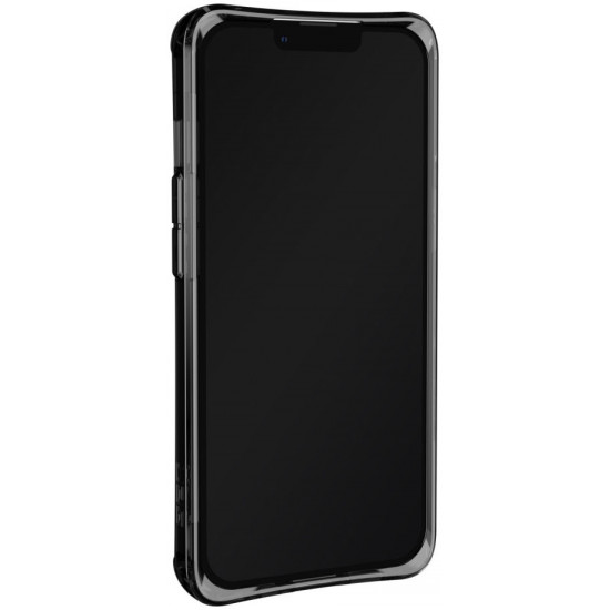 UAG iPhone 13 Pro Plyo Series Θήκη Υψηλής Προστασίας με MagSafe - Ash - Διάφανη