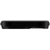 UAG iPhone 13 Pro Plyo Series Θήκη Υψηλής Προστασίας με MagSafe - Ash - Διάφανη