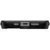 UAG iPhone 13 Pro Plyo Series Θήκη Υψηλής Προστασίας με MagSafe - Ash - Διάφανη