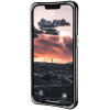 UAG iPhone 13 Pro Plyo Series Θήκη Υψηλής Προστασίας με MagSafe - Ash - Διάφανη