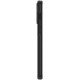 OtterBox iPhone 13 Pro Max Symmetry+ Series Σκληρή Θήκη με Πλαίσιο Σιλικόνης και MagSafe - Black