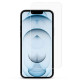 OEM iPhone 13 Pro 0.33mm 2.5D 9H Anti Fingerprint Tempered Glass Αντιχαρακτικό Γυαλί Οθόνης - Clear