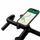 Spigen iPhone 13 Pro Gearlock GCF142 Bike Mount Case - Black