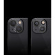 Ringke iPhone 13 mini / iPhone 13 Camera Protector Αντιχαρακτικό Γυαλί για την Κάμερα - 2 Τεμάχια - Διάφανο