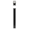 Spigen Λουράκι Apple Watch 4 / 5 / 6 / 7 / 8 / 9 / 10 / SE / ULTRA 1 / ULTRA 2 - 44 / 45 / 46 / 49 mm DuraPro Flex - Black