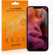 KW iPhone 13 Pro Max - Τρεις Μεμβράνες Προστασίας Οθόνης - Διάφανες - 56422.1
