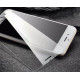 OEM Xiaomi Redmi Note 10 5G / Poco M3 Pro 5G 9H Anti Fingerprint Tempered Glass Αντιχαρακτικό Γυαλί Οθόνης - Clear