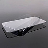 Wozinsky Xiaomi Redmi Note 10 Pro / 12 Pro+ / 12 Pro / 12 5G / 12 4G / 12T / 12T Pro / Poco F3 / Mi 11i / Poco X5 5G - 9H Case Friendly Full Screen Full Glue 9H Αντιχαρακτικό Γυαλί Οθόνης - 2 Τεμάχια - Black Wozinsky Xiaomi Redmi Note 10 Pro / 12 Pro+ / 12 Pro / 12 5G / 12 4G / 12T / 12T Pro / Poco F3 / Mi 11i / Poco X5 5G - 9H Case Friendly Full Screen Full Glue 9H Αντιχαρακτικό Γυαλί Οθόνης - 2 Τεμάχια - Black