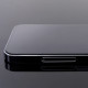 Wozinsky Xiaomi Redmi Note 10 / Note 10s / Poco M5s 9H Case Friendly Full Screen Full Glue Tempered Glass Αντιχαρακτικό Γυαλί Οθόνης - 2 Τεμάχια - Black